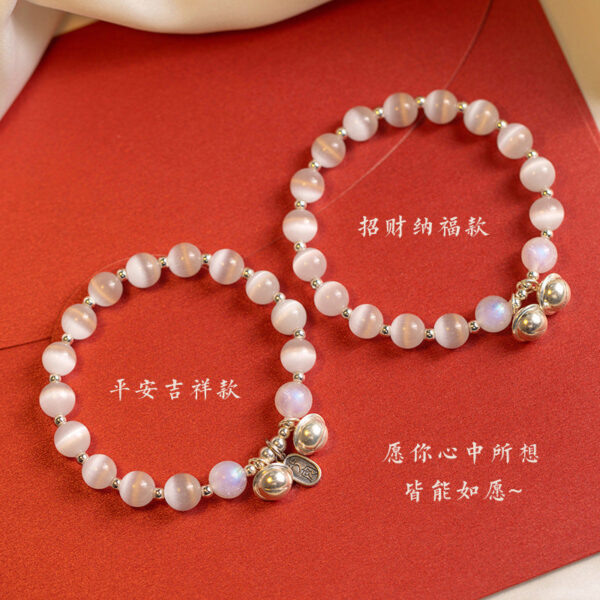 03_4b7b1f8f-e3b5-4fbd-8989-92eb4fb21d2c.jpg 03_4b7b1f8f-e3b5-4fbd-8989-92eb4fb21d2c.jpg