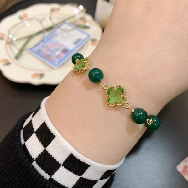 03_4c398864-270f-464e-8297-44df4c0032b1.jpg 03_4c398864-270f-464e-8297-44df4c0032b1.jpg