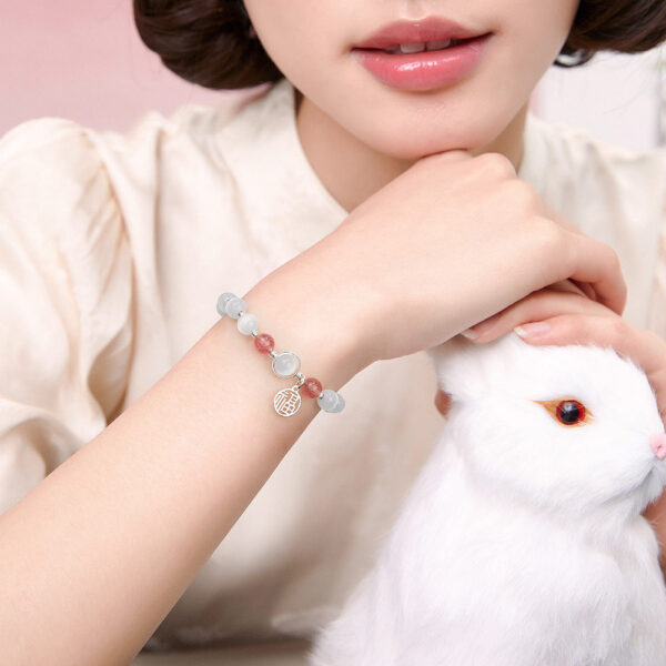 03_55411493-6316-4b0a-a8d8-96426d982a8f.jpg 03_55411493-6316-4b0a-a8d8-96426d982a8f.jpg