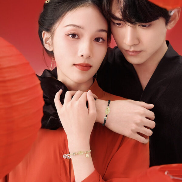 03_59bcd9c0-7210-49c3-a2c2-a36a3d748ed3.jpg 03_59bcd9c0-7210-49c3-a2c2-a36a3d748ed3.jpg