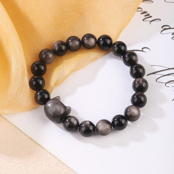 03_5bc7080d-6211-412f-9457-10155e3282d7.jpg 03_5bc7080d-6211-412f-9457-10155e3282d7.jpg