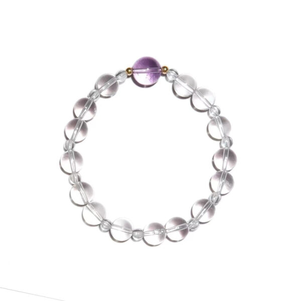 03_66651e70-28ab-42b7-8878-03e5c4adc7ab.jpg 03_66651e70-28ab-42b7-8878-03e5c4adc7ab.jpg