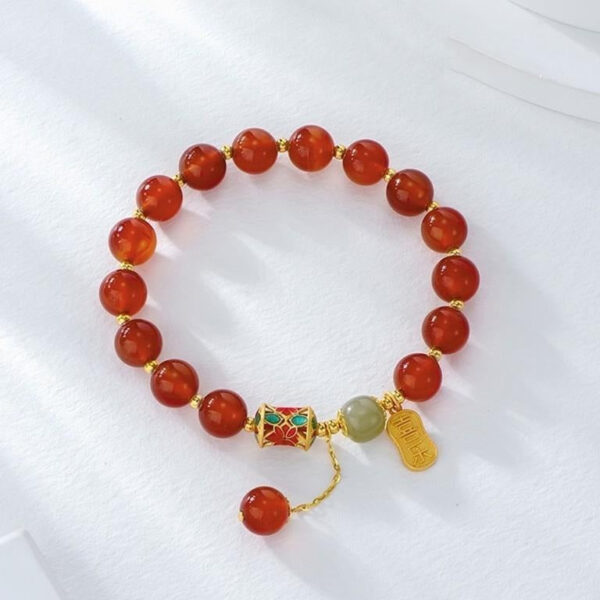 03_864a5d94-8aa6-40de-88bc-5b10f5cb49e4.jpg 03_864a5d94-8aa6-40de-88bc-5b10f5cb49e4.jpg