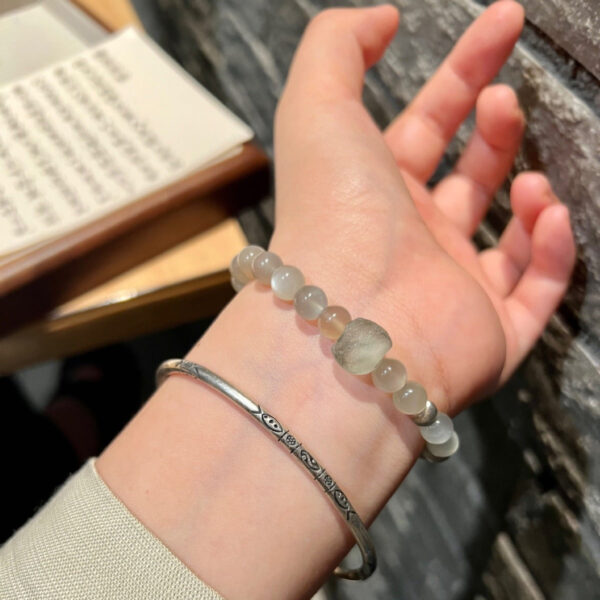 03_95b2886c-d352-403e-896c-f0461bcec8f3.jpg 03_95b2886c-d352-403e-896c-f0461bcec8f3.jpg