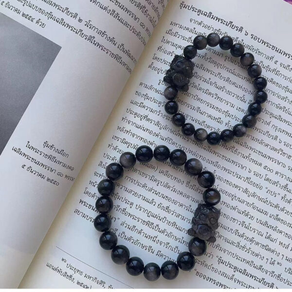 03_a4570e86-ab4b-4ff9-b7d9-a0cf36ad431c.jpg 03_a4570e86-ab4b-4ff9-b7d9-a0cf36ad431c.jpg