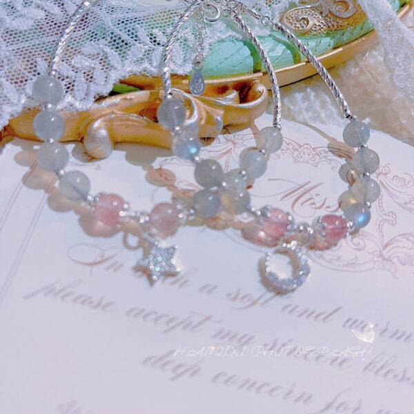 03_a763d6b9-b916-49c0-bb95-3abe76d26c56.jpg 03_a763d6b9-b916-49c0-bb95-3abe76d26c56.jpg