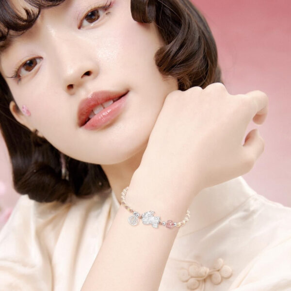 03_b940b89d-0b95-42ea-895b-3e10b07ba115.jpg 03_b940b89d-0b95-42ea-895b-3e10b07ba115.jpg