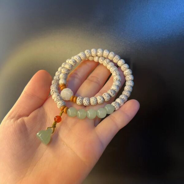 03_ba63b4a0-7b48-49cb-b8db-4f793cd6c20b.jpg 03_ba63b4a0-7b48-49cb-b8db-4f793cd6c20b.jpg