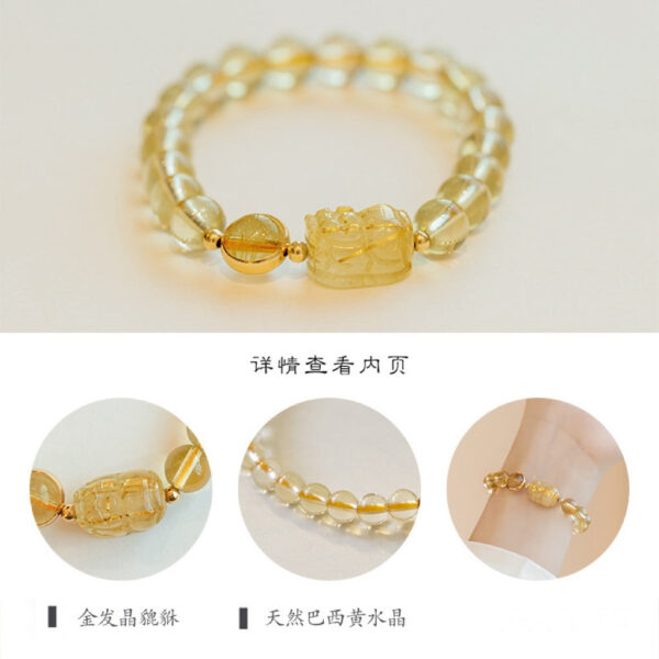 03_c075ac3a-f712-458f-ac67-73d06cd6b980.jpg 03_c075ac3a-f712-458f-ac67-73d06cd6b980.jpg