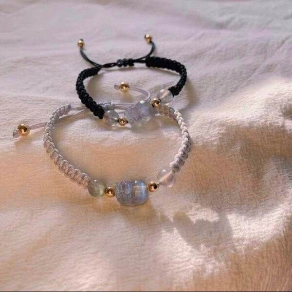 03_cafc093a-ea9e-4d2b-a71e-b157be3206f9.jpg 03_cafc093a-ea9e-4d2b-a71e-b157be3206f9.jpg