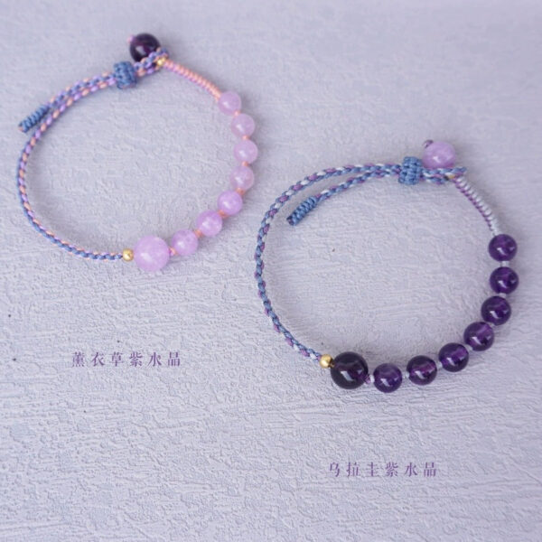 03_d603c00a-1f2e-48bd-9d39-edf448d70259.jpg 03_d603c00a-1f2e-48bd-9d39-edf448d70259.jpg