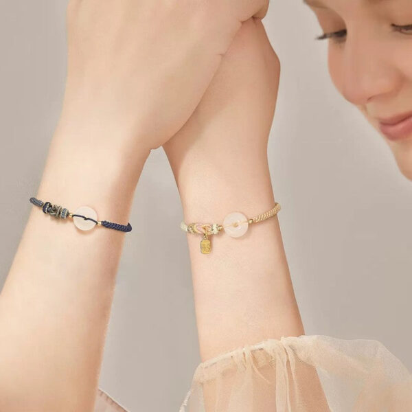 03_df17b41f-5952-40b8-94ef-ac77fb700292.jpg 03_df17b41f-5952-40b8-94ef-ac77fb700292.jpg