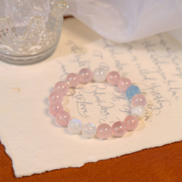 03_e3506efc-0d9e-40a4-89e3-8d68f4519774.jpg 03_e3506efc-0d9e-40a4-89e3-8d68f4519774.jpg