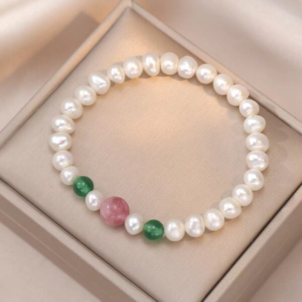 03_e3cfde6e-344a-423f-a42c-eebc9d60680a.jpg 03_e3cfde6e-344a-423f-a42c-eebc9d60680a.jpg