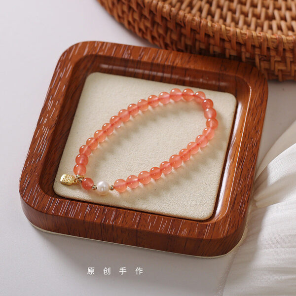 03_e88b6289-4116-4a38-9485-601bfb24b38f.jpg 03_e88b6289-4116-4a38-9485-601bfb24b38f.jpg