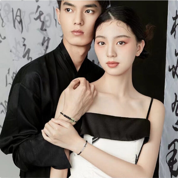 03_ec53cccf-363f-4a09-878f-3c79ff2689e7.jpg 03_ec53cccf-363f-4a09-878f-3c79ff2689e7.jpg