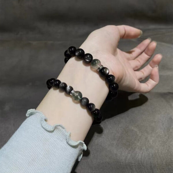 03_fb8750d3-ec5e-4d2a-a74c-d2d7b615c071.jpg 03_fb8750d3-ec5e-4d2a-a74c-d2d7b615c071.jpg