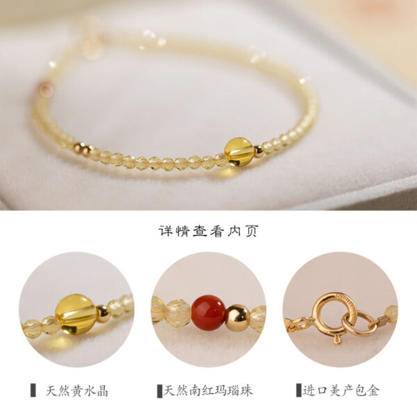 03_fc0e9f46-df2d-4206-9224-6de419470306.jpg 03_fc0e9f46-df2d-4206-9224-6de419470306.jpg