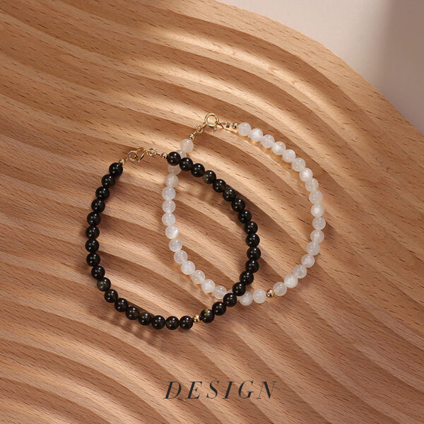 03_fcae982d-ed56-480f-a1b7-0f2393314987.jpg 03_fcae982d-ed56-480f-a1b7-0f2393314987.jpg