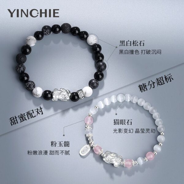 03_ff186c9b-de7f-41d3-b250-198a2d685c4b.jpg 03_ff186c9b-de7f-41d3-b250-198a2d685c4b.jpg