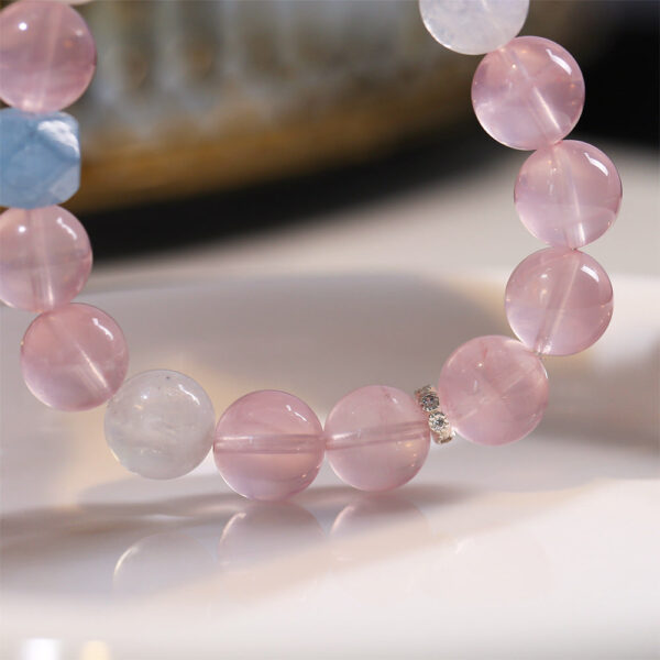 04_06e152a5-493e-4b7b-ae3c-8731cad12b30.jpg 04_06e152a5-493e-4b7b-ae3c-8731cad12b30.jpg