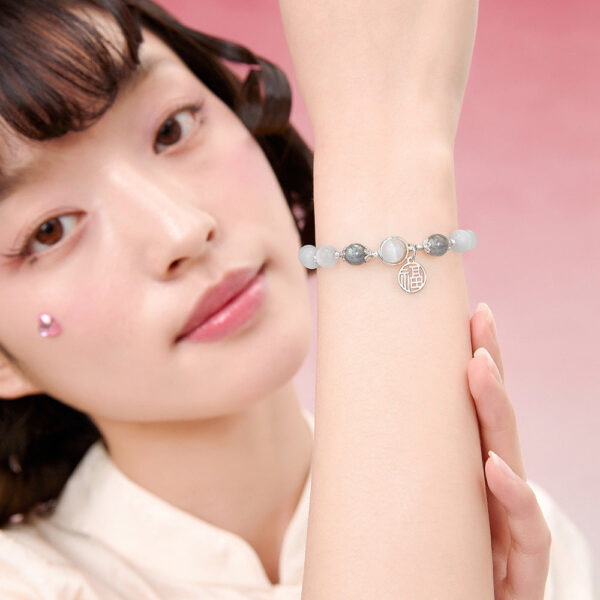 04_0c9a6f02-1b10-4c12-a43f-cd5702353ba8.jpg 04_0c9a6f02-1b10-4c12-a43f-cd5702353ba8.jpg