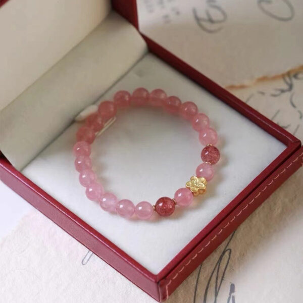 04_28e98ee5-1c25-45d3-8b86-e84981ebf481.jpg 04_28e98ee5-1c25-45d3-8b86-e84981ebf481.jpg