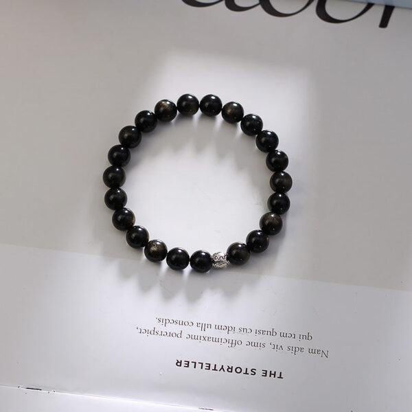 04_317fc8e2-d309-44ba-9da8-09170a612bbc.jpg 04_317fc8e2-d309-44ba-9da8-09170a612bbc.jpg