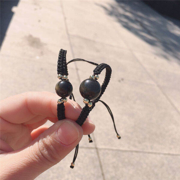 04_33507f5b-1b9f-4b12-bc14-9661410baac0.jpg 04_33507f5b-1b9f-4b12-bc14-9661410baac0.jpg