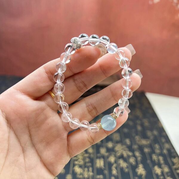 04_3496045b-a0cc-439b-a733-76709ed6a6a0.jpg 04_3496045b-a0cc-439b-a733-76709ed6a6a0.jpg