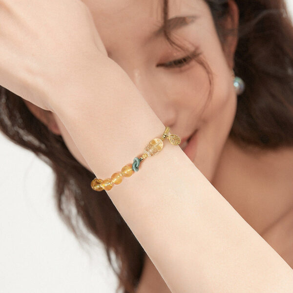 04_34ca3efe-b5d6-4135-a346-07dc1ce777ed.jpg 04_34ca3efe-b5d6-4135-a346-07dc1ce777ed.jpg