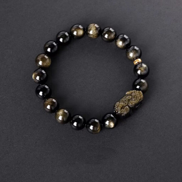 04_4006eb92-0831-4234-bcc9-ac638eec3595.jpg 04_4006eb92-0831-4234-bcc9-ac638eec3595.jpg