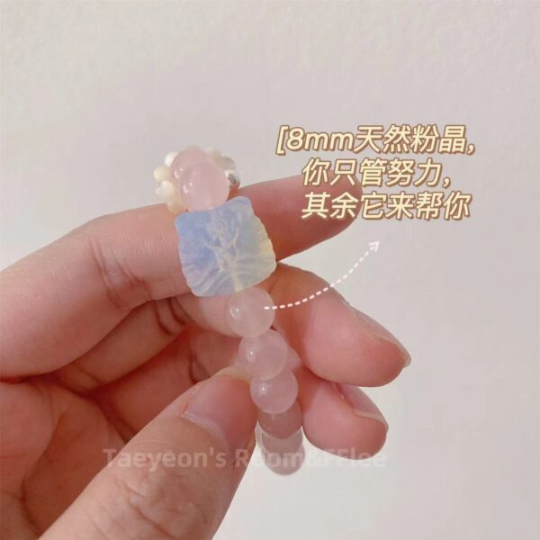 04_40ab344c-e851-4880-8f02-8a920bd8358a.jpg 04_40ab344c-e851-4880-8f02-8a920bd8358a.jpg