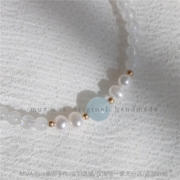 04_49a30fbe-574a-4017-8a2b-0e5bdc97d723.jpg 04_49a30fbe-574a-4017-8a2b-0e5bdc97d723.jpg