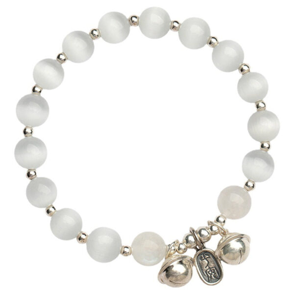 04_4af82de9-2447-40b6-a720-3a1f760bfbf0.jpg 04_4af82de9-2447-40b6-a720-3a1f760bfbf0.jpg