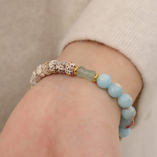 04_4dd11fc4-2641-4bd8-9281-d1a05ea6cb18.jpg 04_4dd11fc4-2641-4bd8-9281-d1a05ea6cb18.jpg