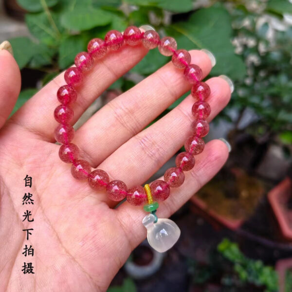 04_62efccc3-ff78-4c83-b810-d689bedd3669.jpg 04_62efccc3-ff78-4c83-b810-d689bedd3669.jpg