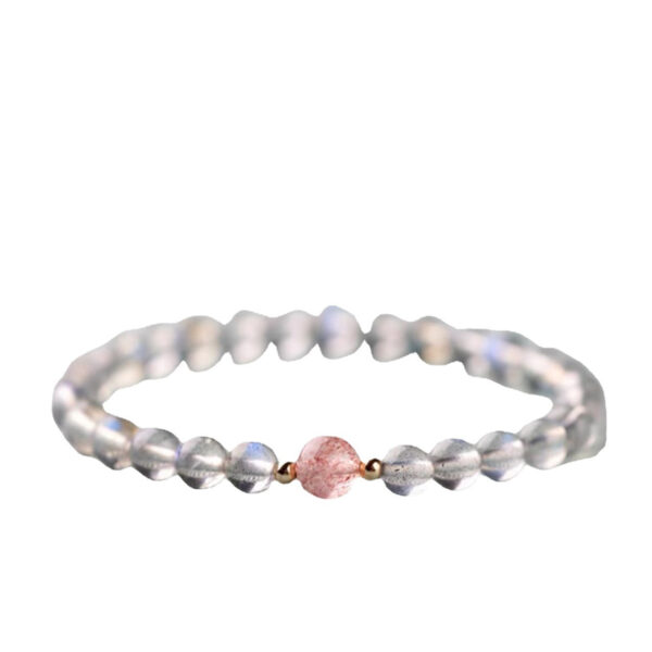 04_63ac855e-b4d5-46a5-bbfb-d5ef63746bc7.jpg 04_63ac855e-b4d5-46a5-bbfb-d5ef63746bc7.jpg