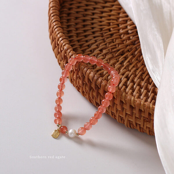 04_64bfa922-ca94-485c-bda2-eb0f61d4093b.jpg 04_64bfa922-ca94-485c-bda2-eb0f61d4093b.jpg