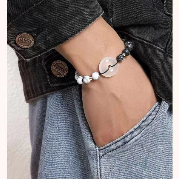 04_753d7988-1d45-4dc2-ace1-31341f084812.jpg 04_753d7988-1d45-4dc2-ace1-31341f084812.jpg