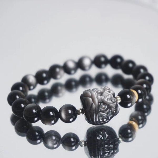 04_7a0fec89-c1c6-4b09-8b8a-1fc511101451.jpg 04_7a0fec89-c1c6-4b09-8b8a-1fc511101451.jpg