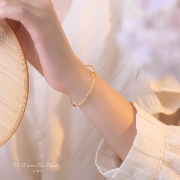 04_7f80e362-32fc-456e-b19b-87bc6fc5f51c.jpg 04_7f80e362-32fc-456e-b19b-87bc6fc5f51c.jpg