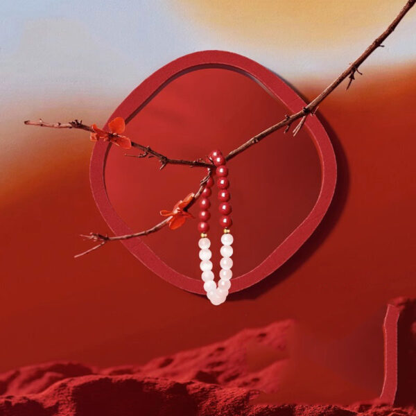 04_83c78475-3a88-4585-a663-dfc268fcf01b.jpg 04_83c78475-3a88-4585-a663-dfc268fcf01b.jpg