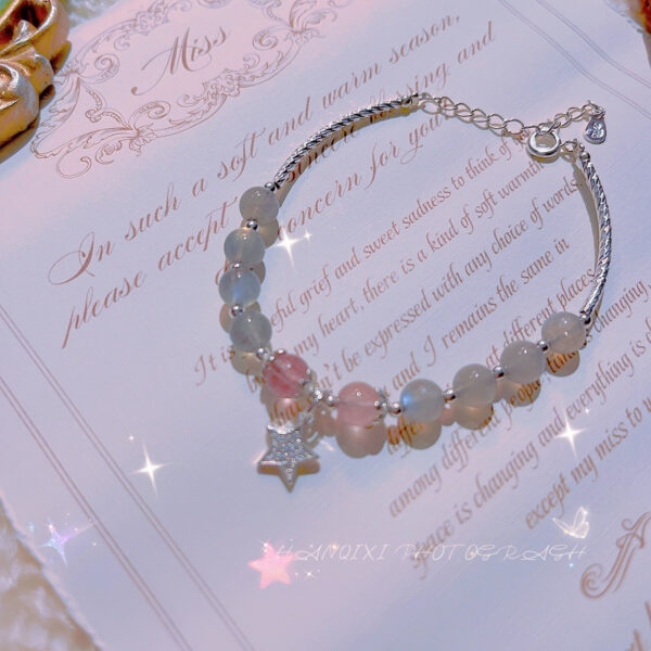 04_8416d96b-a040-40b1-b088-a2f474b4d205.jpg 04_8416d96b-a040-40b1-b088-a2f474b4d205.jpg