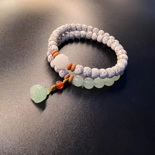 04_8f0c01a1-33b0-4b11-8f50-d9875322d3e3.jpg 04_8f0c01a1-33b0-4b11-8f50-d9875322d3e3.jpg