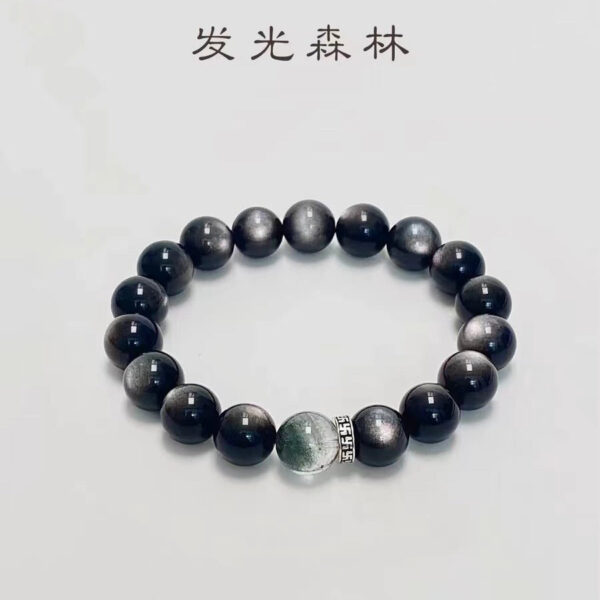 04_921052a5-9606-4adf-8900-e6381ac90ac1.jpg 04_921052a5-9606-4adf-8900-e6381ac90ac1.jpg