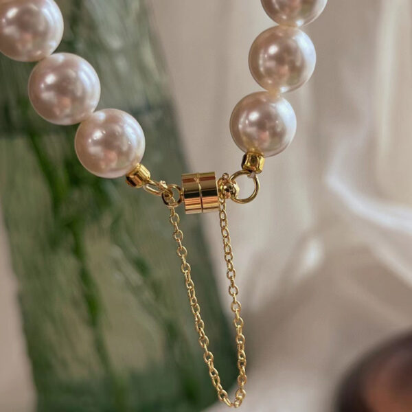 04_9b678685-7051-4d91-aa82-87c7111c0663.jpg 04_9b678685-7051-4d91-aa82-87c7111c0663.jpg