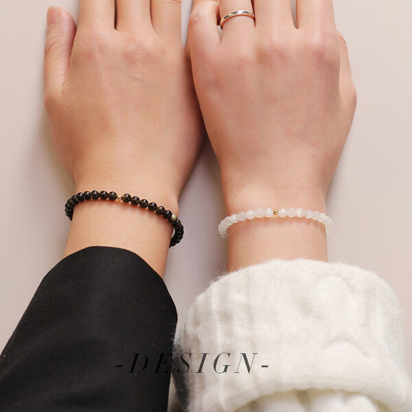 04_a8d46e42-f2a7-44f7-9f9e-d72a510b16b4.jpg 04_a8d46e42-f2a7-44f7-9f9e-d72a510b16b4.jpg