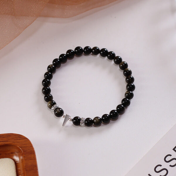 04_b713e867-540e-4db1-9a49-378091c0376d.jpg 04_b713e867-540e-4db1-9a49-378091c0376d.jpg