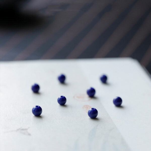 04_c028c45b-e3c5-4bae-a6cc-e44c8c151ec8.jpg 04_c028c45b-e3c5-4bae-a6cc-e44c8c151ec8.jpg